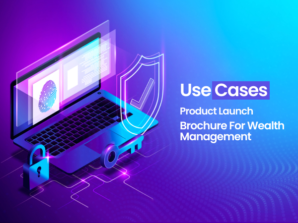 Texplicit Use Cases